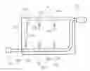Fig. 01 - Dialysis machine, a manifold for the dialysis machine and process
