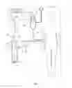 Fig. 02 - Dialysis machine, a manifold for the dialysis machine and process