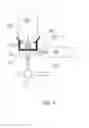 Fig. 07 - Dialysis machine, a manifold for the dialysis machine and process