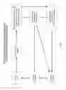 Fig. 02 - METHODS OF TISSUE SAMPLING, COLLECTION, PROCESSING AND RE-INJECTION USING MODULAR, DISPOSABLE TISSUE ASPIRATION, PROCESSING, COLLECTION AND/OR RE-INJECTION COMPONENTS