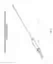 Fig. 03 - METHODS OF TISSUE SAMPLING, COLLECTION, PROCESSING AND RE-INJECTION USING MODULAR, DISPOSABLE TISSUE ASPIRATION, PROCESSING, COLLECTION AND/OR RE-INJECTION COMPONENTS