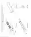 Fig. 04 - METHODS OF TISSUE SAMPLING, COLLECTION, PROCESSING AND RE-INJECTION USING MODULAR, DISPOSABLE TISSUE ASPIRATION, PROCESSING, COLLECTION AND/OR RE-INJECTION COMPONENTS