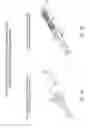 Fig. 06 - METHODS OF TISSUE SAMPLING, COLLECTION, PROCESSING AND RE-INJECTION USING MODULAR, DISPOSABLE TISSUE ASPIRATION, PROCESSING, COLLECTION AND/OR RE-INJECTION COMPONENTS