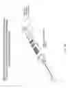 Fig. 09 - METHODS OF TISSUE SAMPLING, COLLECTION, PROCESSING AND RE-INJECTION USING MODULAR, DISPOSABLE TISSUE ASPIRATION, PROCESSING, COLLECTION AND/OR RE-INJECTION COMPONENTS