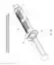 Fig. 15 - METHODS OF TISSUE SAMPLING, COLLECTION, PROCESSING AND RE-INJECTION USING MODULAR, DISPOSABLE TISSUE ASPIRATION, PROCESSING, COLLECTION AND/OR RE-INJECTION COMPONENTS