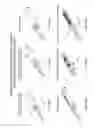 Fig. 16 - METHODS OF TISSUE SAMPLING, COLLECTION, PROCESSING AND RE-INJECTION USING MODULAR, DISPOSABLE TISSUE ASPIRATION, PROCESSING, COLLECTION AND/OR RE-INJECTION COMPONENTS