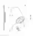 Fig. 33 - METHODS OF TISSUE SAMPLING, COLLECTION, PROCESSING AND RE-INJECTION USING MODULAR, DISPOSABLE TISSUE ASPIRATION, PROCESSING, COLLECTION AND/OR RE-INJECTION COMPONENTS