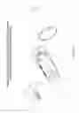 Fig. 34 - METHODS OF TISSUE SAMPLING, COLLECTION, PROCESSING AND RE-INJECTION USING MODULAR, DISPOSABLE TISSUE ASPIRATION, PROCESSING, COLLECTION AND/OR RE-INJECTION COMPONENTS