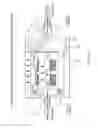 Fig. 48 - METHODS OF TISSUE SAMPLING, COLLECTION, PROCESSING AND RE-INJECTION USING MODULAR, DISPOSABLE TISSUE ASPIRATION, PROCESSING, COLLECTION AND/OR RE-INJECTION COMPONENTS