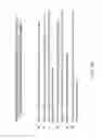 Fig. 53 - METHODS OF TISSUE SAMPLING, COLLECTION, PROCESSING AND RE-INJECTION USING MODULAR, DISPOSABLE TISSUE ASPIRATION, PROCESSING, COLLECTION AND/OR RE-INJECTION COMPONENTS