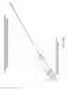 Fig. 55 - METHODS OF TISSUE SAMPLING, COLLECTION, PROCESSING AND RE-INJECTION USING MODULAR, DISPOSABLE TISSUE ASPIRATION, PROCESSING, COLLECTION AND/OR RE-INJECTION COMPONENTS
