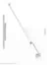 Fig. 57 - METHODS OF TISSUE SAMPLING, COLLECTION, PROCESSING AND RE-INJECTION USING MODULAR, DISPOSABLE TISSUE ASPIRATION, PROCESSING, COLLECTION AND/OR RE-INJECTION COMPONENTS