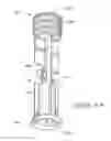 Fig. 04 - Syringe devices, components of syringe devices, and methods of forming components and syringe devices