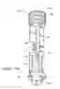 Fig. 05 - Syringe devices, components of syringe devices, and methods of forming components and syringe devices