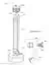 Fig. 08 - Syringe devices, components of syringe devices, and methods of forming components and syringe devices