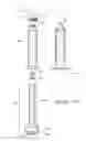 Fig. 13 - Syringe devices, components of syringe devices, and methods of forming components and syringe devices