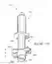 Fig. 15 - Syringe devices, components of syringe devices, and methods of forming components and syringe devices