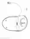 Fig. 03 - Method for emptying rectum