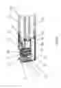 Fig. 06 - Method for emptying rectum