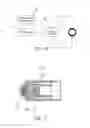 Fig. 12 - Method for emptying rectum