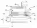 Fig. 01 - Percutaneous access device system facilitating cell growth thereon