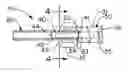 Fig. 01 - Tube assembly and method for making the assembly