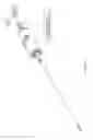 Fig. 02 - DISPOSABLE CANNULA BASE DEVICE FOR INSERTION WITHIN A GUIDE TUBE IN A HAND-SUPPORTABLE POWER-ASSISTED TISSUE ASPIRATION INSTRUMENT