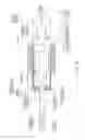 Fig. 03 - DISPOSABLE CANNULA BASE DEVICE FOR INSERTION WITHIN A GUIDE TUBE IN A HAND-SUPPORTABLE POWER-ASSISTED TISSUE ASPIRATION INSTRUMENT