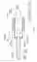 Fig. 05 - DISPOSABLE CANNULA BASE DEVICE FOR INSERTION WITHIN A GUIDE TUBE IN A HAND-SUPPORTABLE POWER-ASSISTED TISSUE ASPIRATION INSTRUMENT