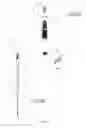 Fig. 14 - DISPOSABLE CANNULA BASE DEVICE FOR INSERTION WITHIN A GUIDE TUBE IN A HAND-SUPPORTABLE POWER-ASSISTED TISSUE ASPIRATION INSTRUMENT