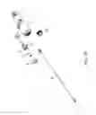 Fig. 18 - DISPOSABLE CANNULA BASE DEVICE FOR INSERTION WITHIN A GUIDE TUBE IN A HAND-SUPPORTABLE POWER-ASSISTED TISSUE ASPIRATION INSTRUMENT