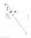 Fig. 34 - DISPOSABLE CANNULA BASE DEVICE FOR INSERTION WITHIN A GUIDE TUBE IN A HAND-SUPPORTABLE POWER-ASSISTED TISSUE ASPIRATION INSTRUMENT