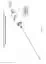 Fig. 41 - DISPOSABLE CANNULA BASE DEVICE FOR INSERTION WITHIN A GUIDE TUBE IN A HAND-SUPPORTABLE POWER-ASSISTED TISSUE ASPIRATION INSTRUMENT