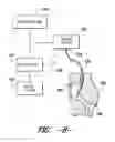 Fig. 09 - Method and system for monitoring nutritional uptake as a function of microflora intestinal gas levels