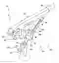Fig. 01 - Instrument Control Device