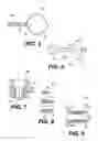 Fig. 04 - Instrument Control Device