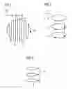 Fig. 03 - Laser device, in particular, for ophthalmological laser surgery
