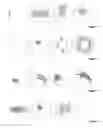 Fig. 02 - Method for marking coagulation sites of a retina and system for coagulating the retina