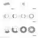 Fig. 03 - Method for marking coagulation sites of a retina and system for coagulating the retina