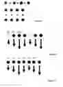 Fig. 04 - Method for marking coagulation sites of a retina and system for coagulating the retina