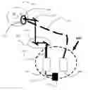 Fig. 01 - Home Use Device and Method for Treating Skin Conditions