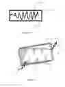 Fig. 03 - Home Use Device and Method for Treating Skin Conditions