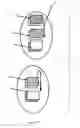 Fig. 04 - Home Use Device and Method for Treating Skin Conditions