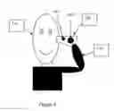 Fig. 08 - Home Use Device and Method for Treating Skin Conditions