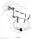 Fig. 10 - Home Use Device and Method for Treating Skin Conditions