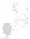 Fig. 06 - Bipolar Electrosurgical Device