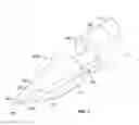 Fig. 07 - Bipolar Electrosurgical Device