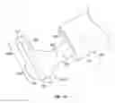 Fig. 14 - Bipolar Electrosurgical Device