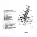 Fig. 08 - Ultrashort Pulse Laser Subsurface Tissue Modifications