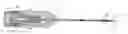 Fig. 01 - Electrosurgical instrument